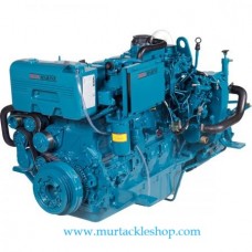 Beta Marine 150hp - Sale